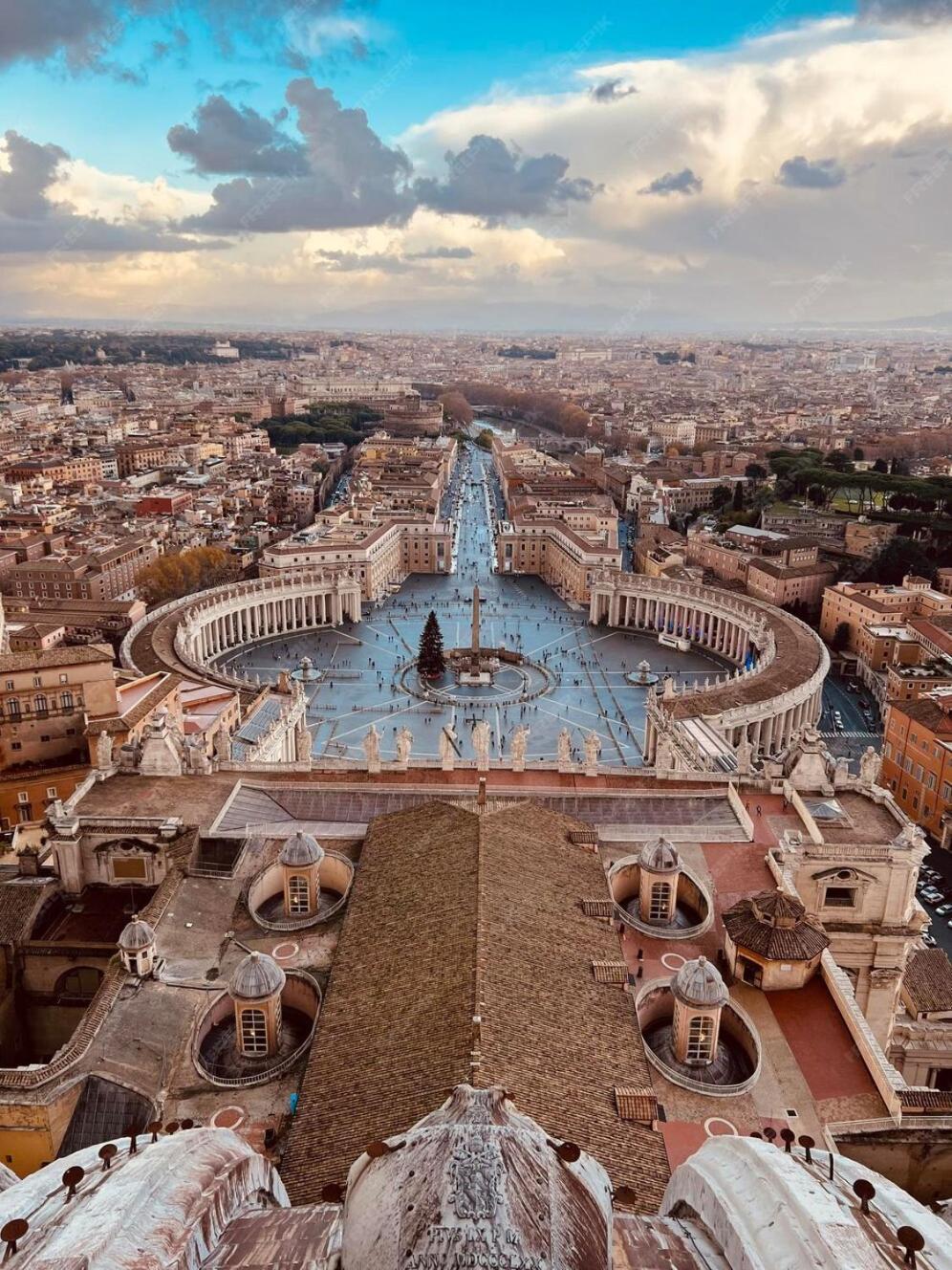 Roma Colosseo Apartment Exterior photo